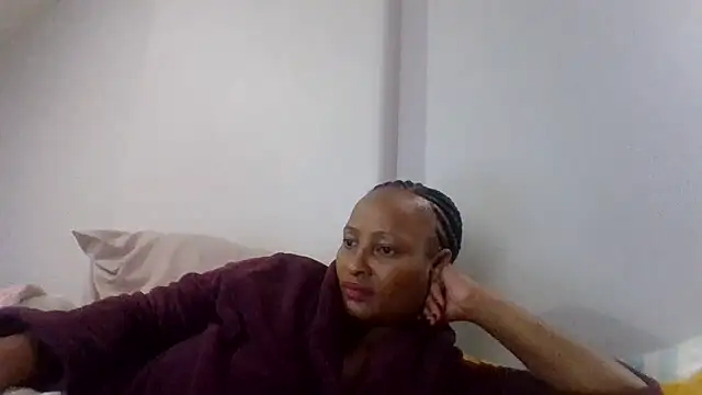 BabeAssXX online show from March 3, 2:23 pm