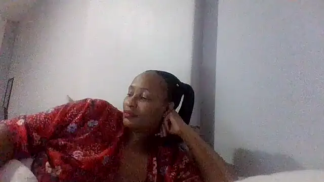 BabeAssXX online show from November 11, 3:20 pm