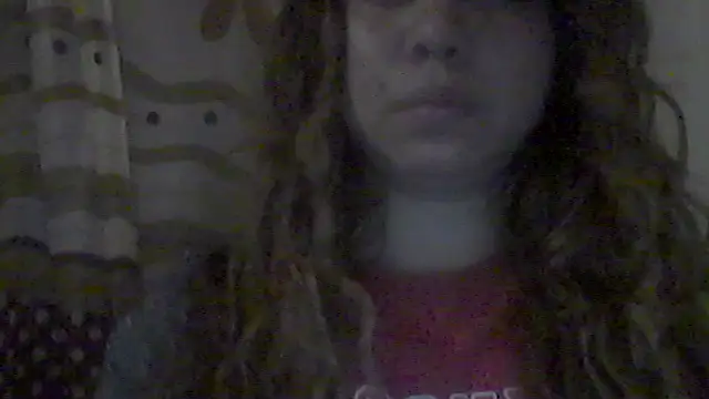 Jennxdolls online show from September 29, 11:10 pm