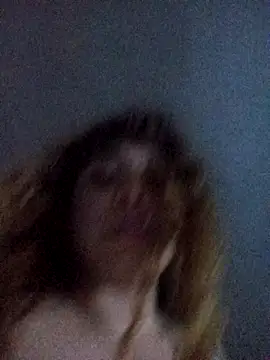 Jennxdolls online show from October 23, 1:22 am