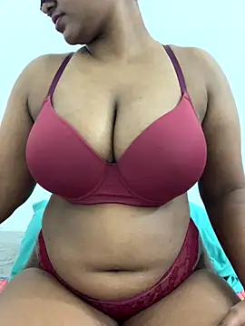 sweety yehara online show from January 8, 7:56 am