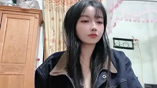 Nery Asian online show from February 18, 8:13 am