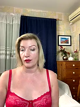 Snapshot of AnnaThurman chatting on September 26, 4:48 pm AnnaThurman online show from September 26, 4:48 pm