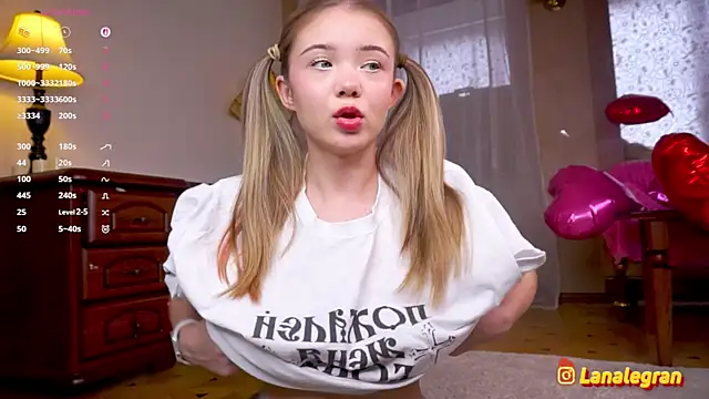 onetimeandforever online show from April 5, 6:34 am