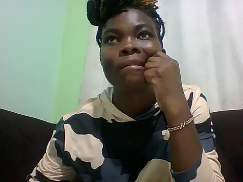 sexxyqueenn22 online show from October 23, 5:08 pm