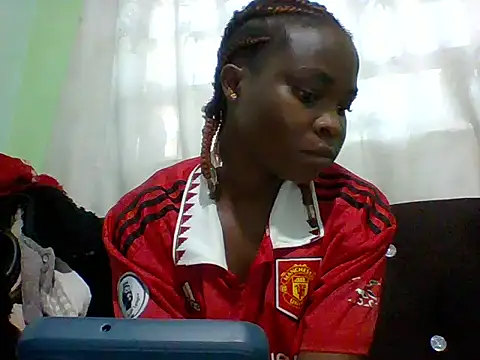 sexxyqueenn22 online show from September 26, 4:10 am