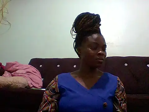 sexxyqueenn22 online show from October 19, 2:41 pm