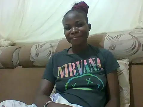 sexxyqueenn22 online show from January 9, 3:05 pm