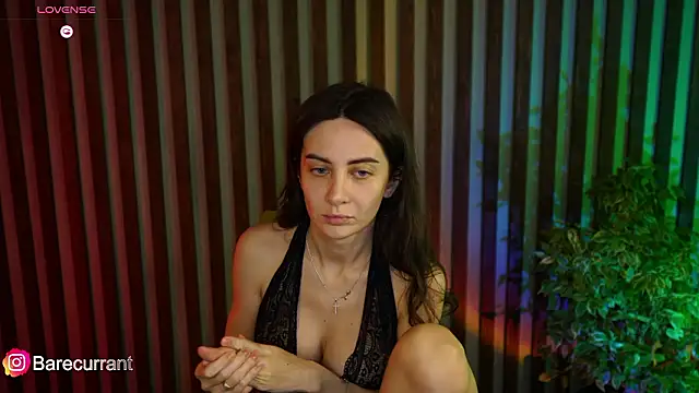 sochnagirls online show from January 18, 7:21 pm