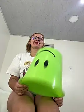 dirty mistress 69 online show from April 18, 7:18 pm