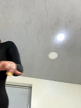 dirty mistress 69 online show from September 20, 8:29 pm