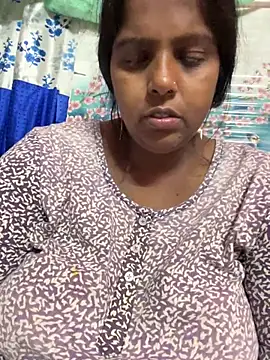 Beauty-queen online show from March 22, 1:50 pm