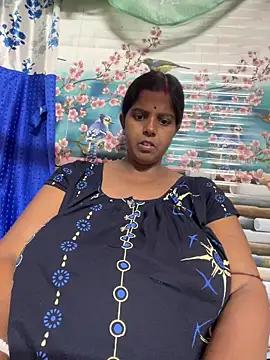 Beauty-queen online show from March 24, 2:33 pm