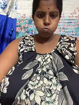 Beauty-queen online show from April 16, 11:10 am