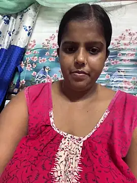 Beauty-queen online show from September 21, 11:42 am