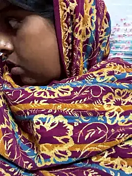 Beauty-queen online show from January 9, 2:21 pm