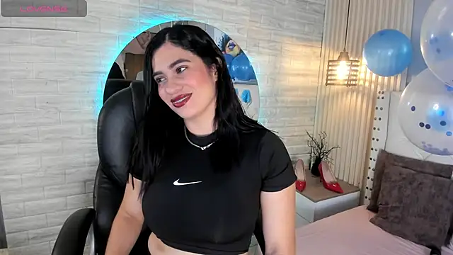 sussy  stone online show from June 2, 12:17 pm