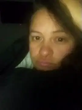 SaraThomso online show from September 28, 5:36 am