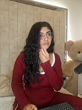 Danna 777  online show from July 8, 9:55 am