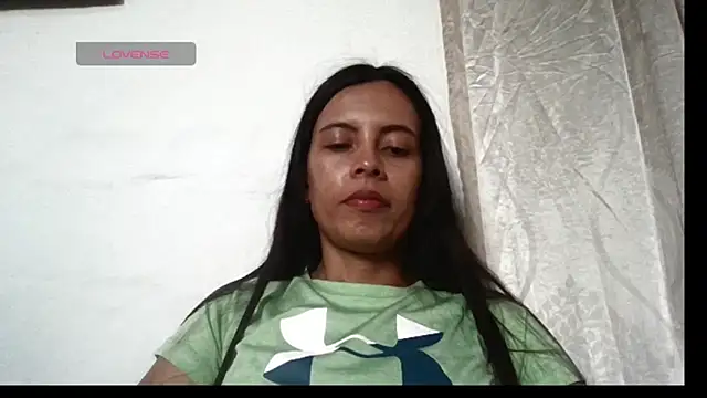 stefany sexxx online show from February 14, 8:00 pm