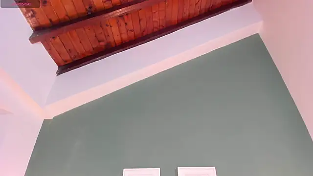  anavictoria  online show from January 14, 6:13 pm