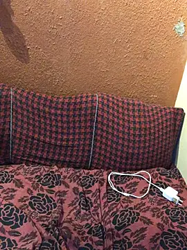 maluzinha2023 online show from January 12, 10:26 pm