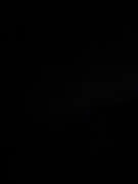 hotpinkangel online show from June 6, 5:52 pm