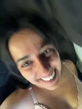 hotpinkangel online show from June 8, 2:12 am