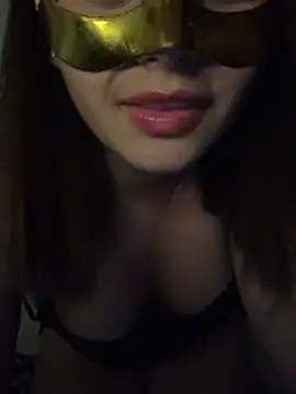 Saraaaaaaxnx online show from March 18, 4:39 am