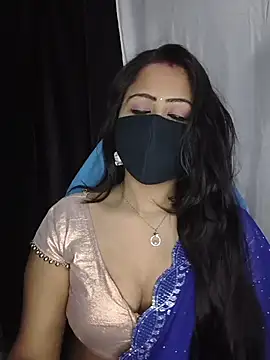 priya  angel online show from March 5, 5:53 pm