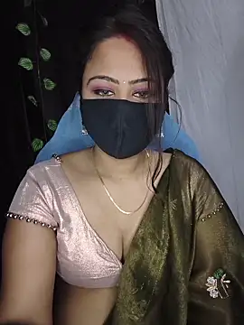 priya  angel online show from February 18, 5:23 pm