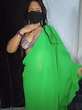 priya  angel online show from April 5, 6:07 pm