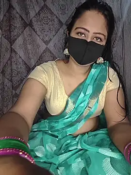 Snapshot of priya__angel chatting on October 24, 4:52 am priya  angel online show from October 24, 4:52 am