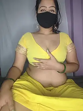 priya  angel online show from November 24, 5:59 pm