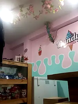 Pedro-Caro online show from November 29, 3:10 am