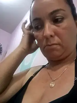 Pedro-Caro online show from November 30, 3:11 am