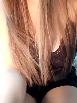 Princess-Arab online show from September 15, 12:19 am