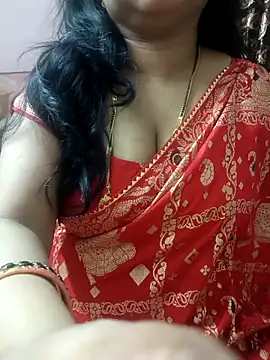 lovemesana online show from October 1, 9:58 am