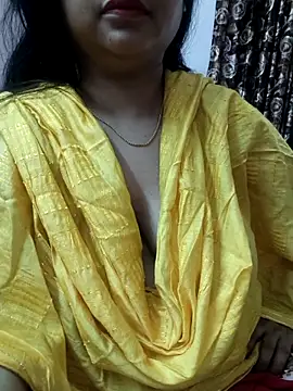 lovemesana online show from October 6, 10:21 am