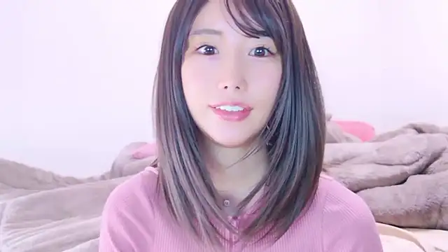 xx natsumegu xx online show from November 8, 12:04 am