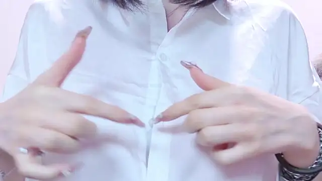 xx natsumegu xx online show from November 9, 12:16 am