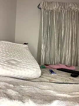 victory-jet-rain online show from January 12, 11:21 pm