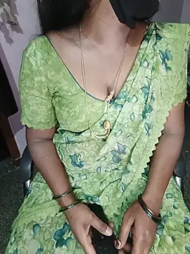 louise92 online show from May 19, 4:58 pm