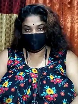 Dusto Meye online show from January 5, 5:27 pm