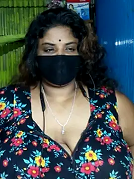 Dusto Meye online show from April 9, 6:19 am