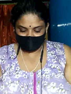 Dusto Meye online show from February 23, 1:10 pm