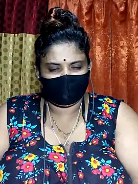 Dusto Meye online show from October 8, 6:45 pm