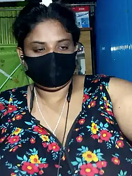 Dusto Meye online show from March 12, 3:58 pm