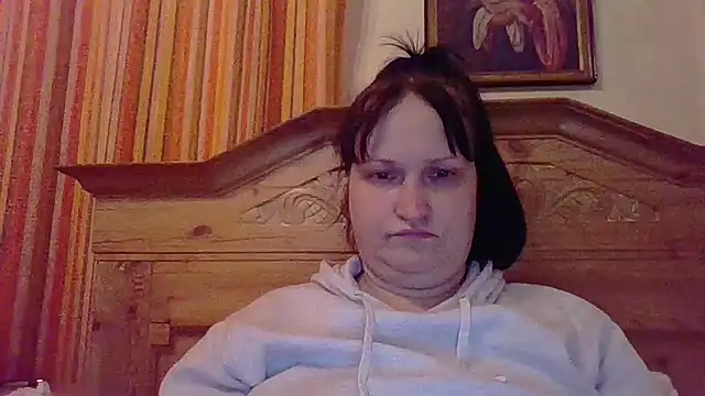  squirty cum lady  online show from February 1, 7:12 pm