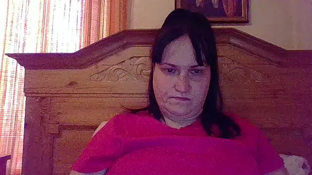  squirty cum lady  online show from April 7, 11:34 am